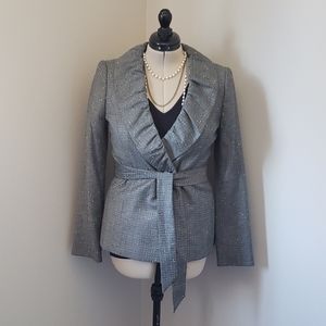 Classiques Entier Blazer